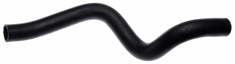 Gates — Gates 05-08 Ford Escape 4-Cyl. 2.3L Upper Molded Coolant Hose