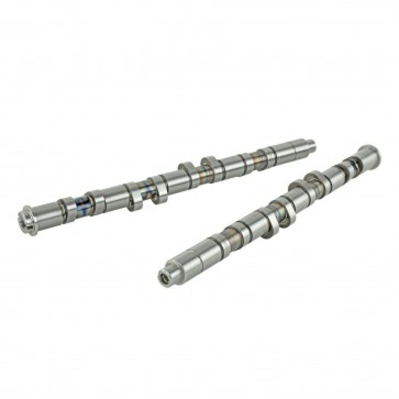 Skunk2 Racing — Skunk2 Honda B-Series Ultra BMF TLRC Stage 1 Camshaft Set