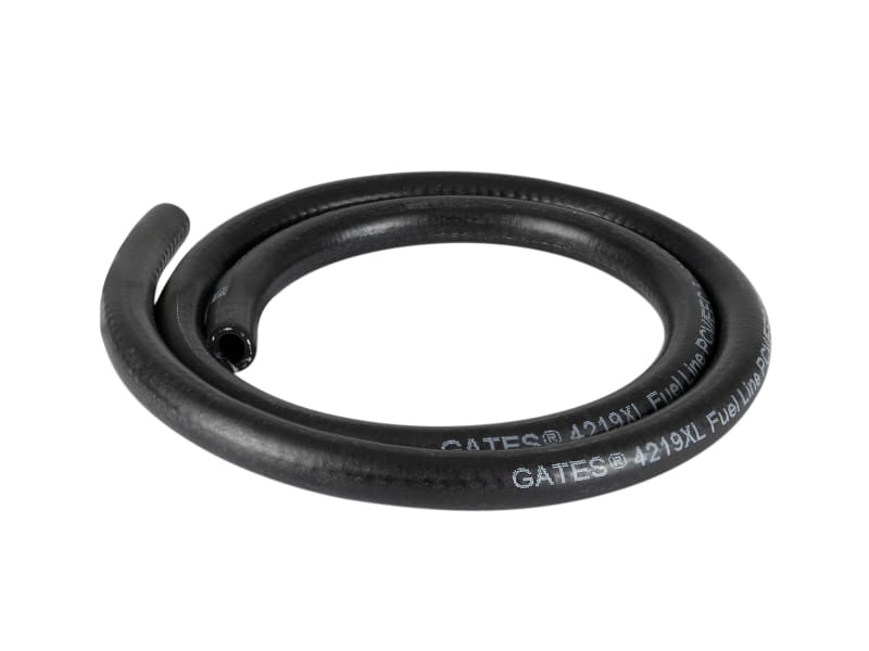 aFe — aFe Magnum FORCE Cold Air Intake System Spare Parts Kit (5/16in ID x 36in L)
Fuel Hose