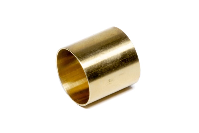 Manley Performance — Manley Bushing Pin
Wrist Pin Bushing