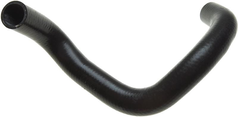 Gates — Gates 00-05 Toyota Celica 4-Cyl. 1.8L Lower Molded Coolant Hose