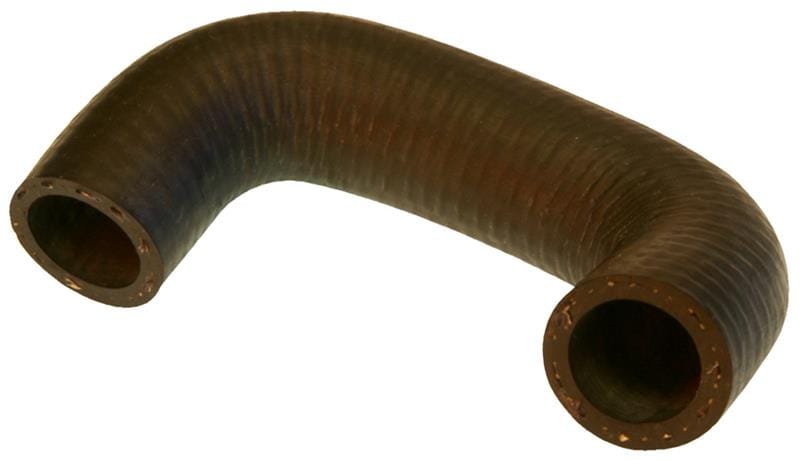 Gates — Gates 86-95 Nissan Pickup V-6 3.0L By Pass Molded Coolant Hose