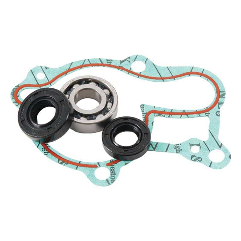 Hot Rods — Hot Rods 99-21 Yamaha YZ 250 250cc Water Pump Kit