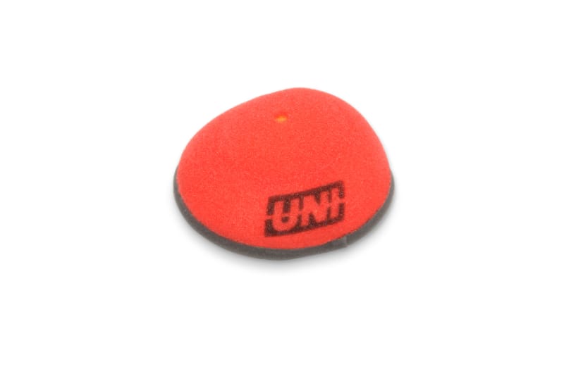 Uni Filter — Uni Filter Nu-3269St 2 Stage Filter