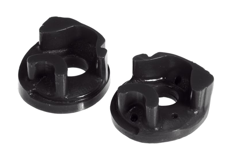 Prothane — Prothane 92-95 Honda Civic Right Motor Mount Insert - Black
ENGINE MOUNTS