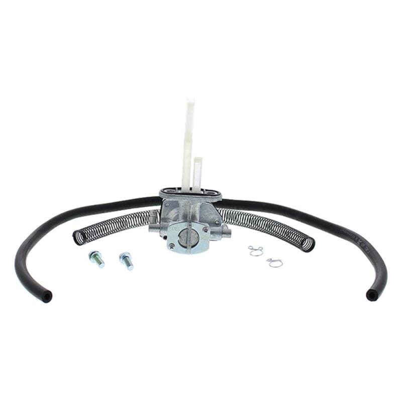 All Balls Racing — All Balls Racing 95-98 LT-4WD 250 QuadRunner Fuel Valve Kit