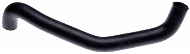 Gates — Gates 02-05 Ford Explorer V-8 4.6L Upper Molded Coolant Hose