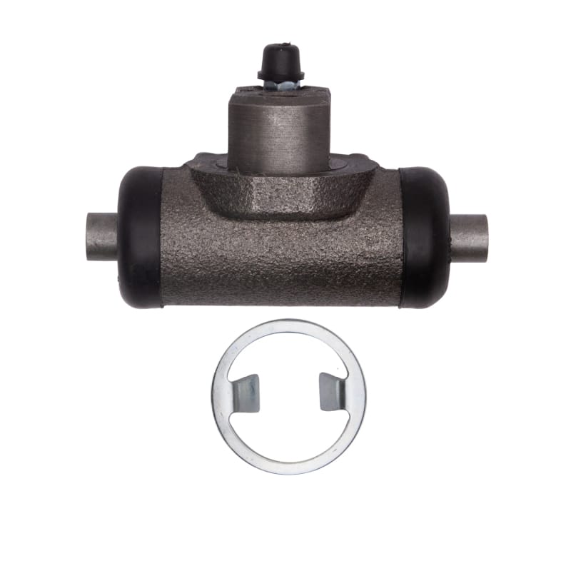 DFC — DFC 82-88 Chevrolet S10 Blazer Rear Brake Wheel Cylinder
DFC Brake Wheel Cyl