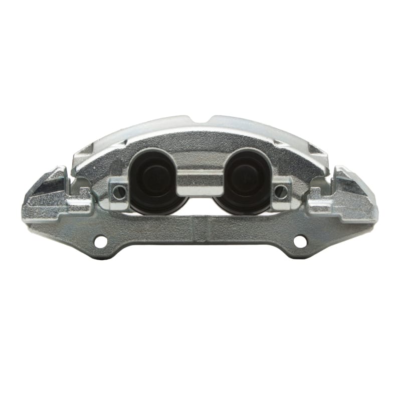 DFC — DFC 07-09 Ford Expedition Front-R Premium Caliper - Silver Zinc Coated
DFC Brake Caliper