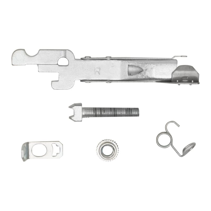 DFC — DFC 05-16 Smart Fortwo Right Rear Drum Adjuster Kit
