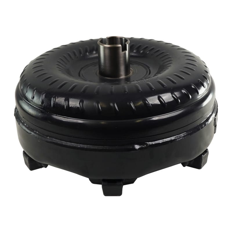 BD Diesel — BD Diesel 13-18 Dodge Ram 3500-5500 Cummins Aisin ProForce Torque Converter
Torque Converter