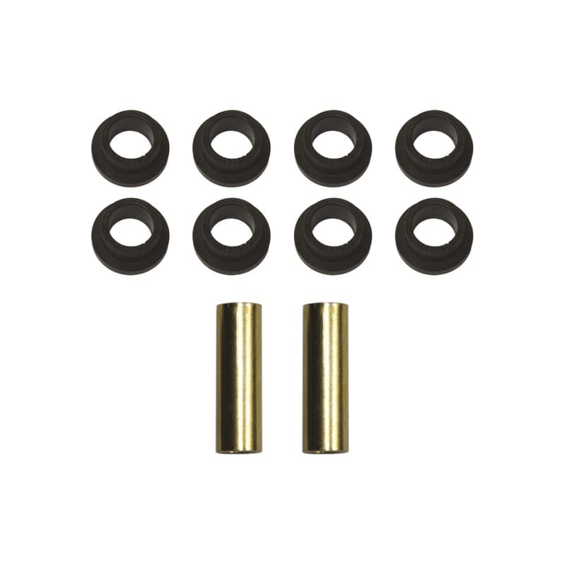 Skyjacker — Skyjacker 1980-1988 Toyota Pickup 4 Wheel Drive Leaf Spring Bushing
Leaf Spring Bushing