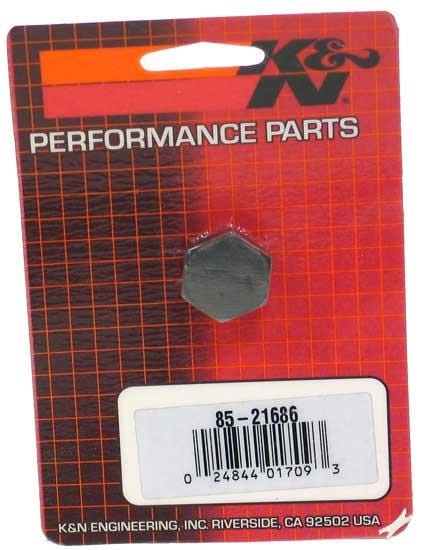 K&N Engineering — Oxygen Sensor Plug