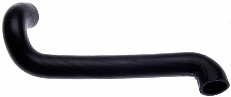 Gates — Gates 88-93 BMW 325I 6-Cyl. 2.5L Upper Molded Coolant Hose