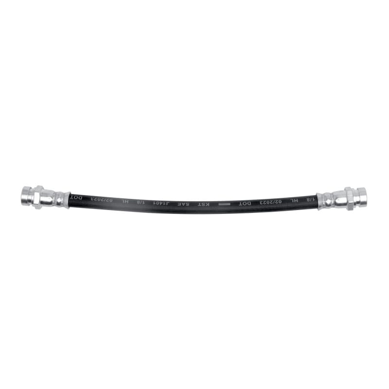 DFC — DFC 99-02 Hyundai Sonata Rear Brake Hose