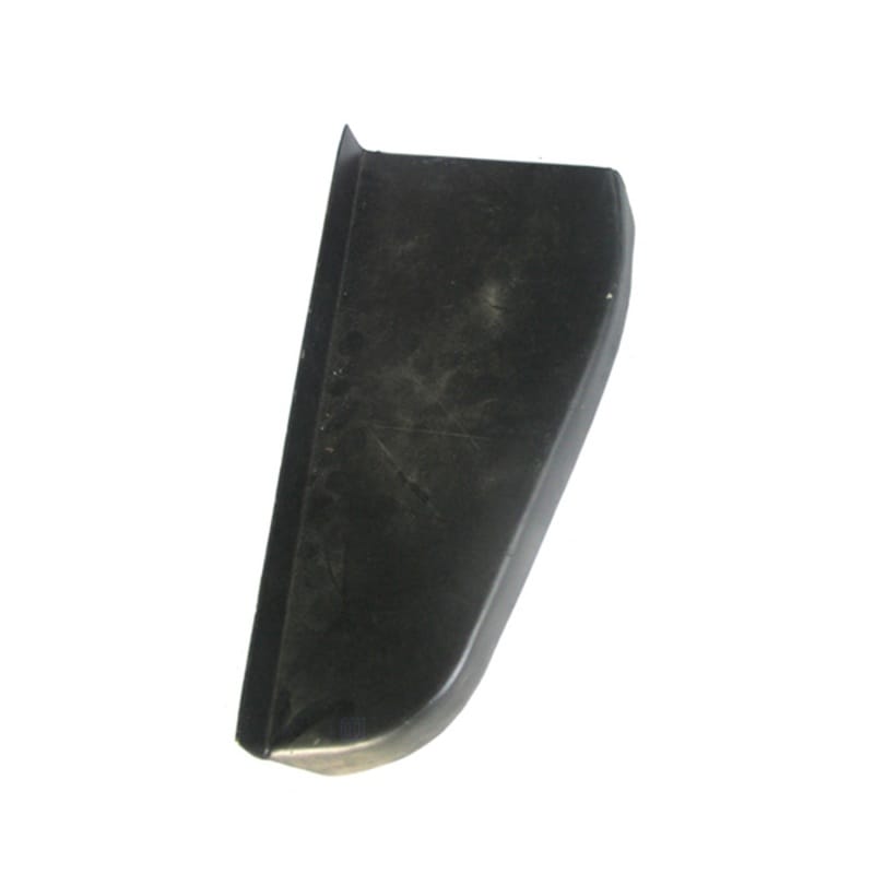 OMIX — Omix Cowl Side Step Left- 41-64 Ford & Willys Models
Truck Step