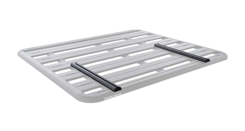 Rhino-Rack — Rhino-Rack Pioneer Accessory Bar 610Mm Kit