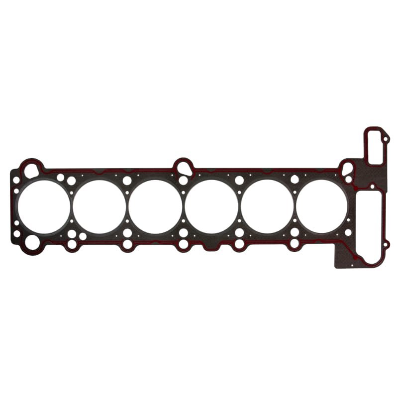 Fel-Pro — Fel-Pro BMW M3 26606 PT PermaTorque Engine Cylinder Head Gasket