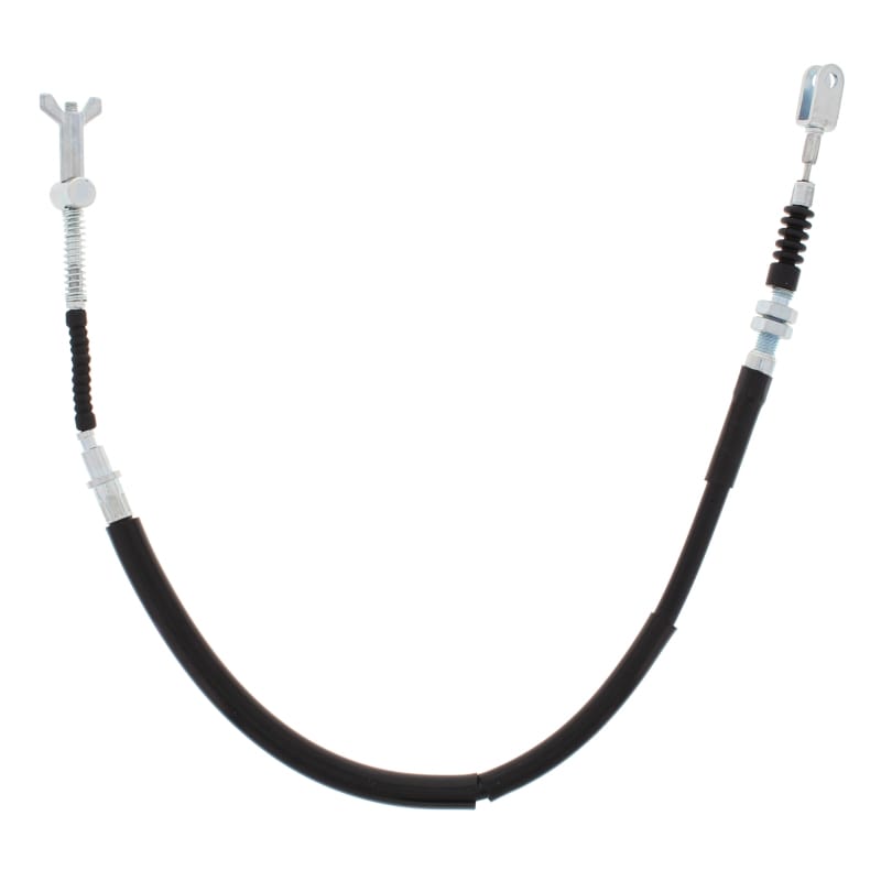 All Balls Racing — All Balls Racing 08-09 Suzuki LT-A400 2WD King Quad Cable - Rear Brake