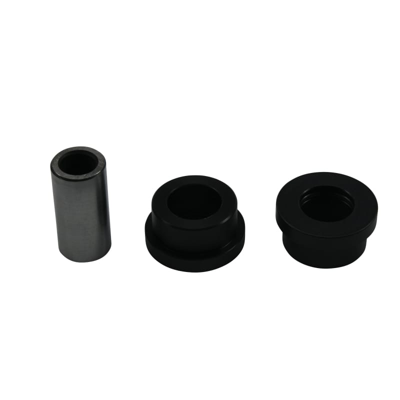 All Balls Racing — All Balls Racing 2017 Can-Am Renegade XMR 570 EFI Upper Front Shock Bearing Kit