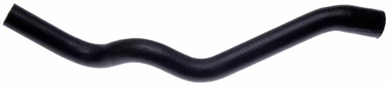 Gates — Gates 1980 Chevrolet Malibu V-6 3.8L Upper Molded Coolant Hose
