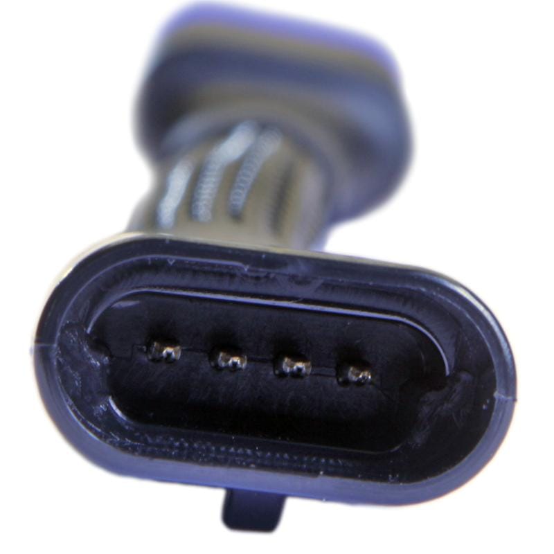 ATS Diesel — ATS Diesel 2003+ Dodge 5.9L Cummins Electronic Fuel Regulator