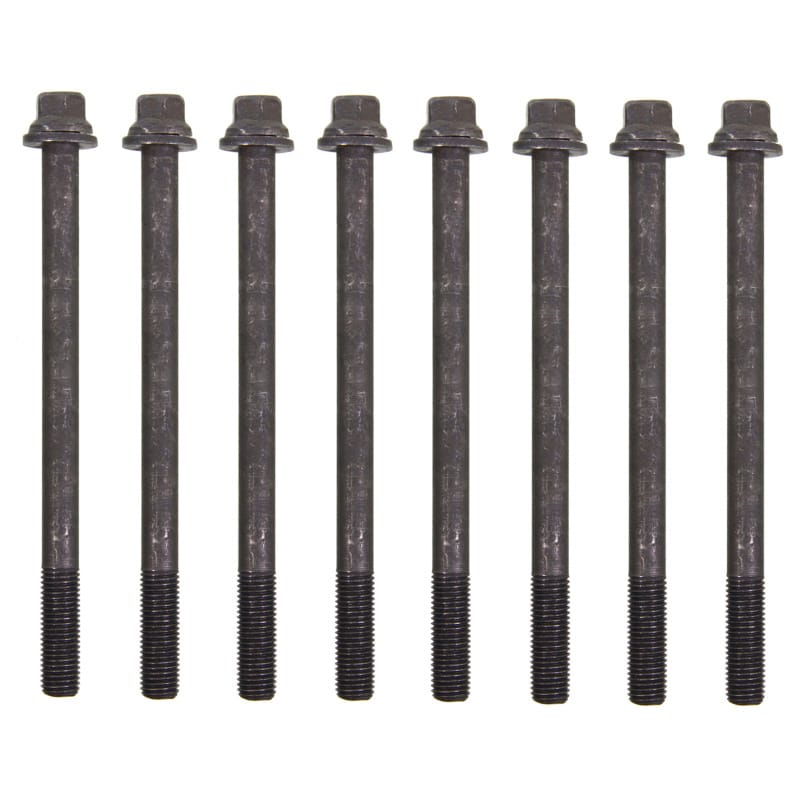 Fel-Pro — Fel-Pro Honda Odyssey ES 71331 Engine Cylinder Head Bolt Set
