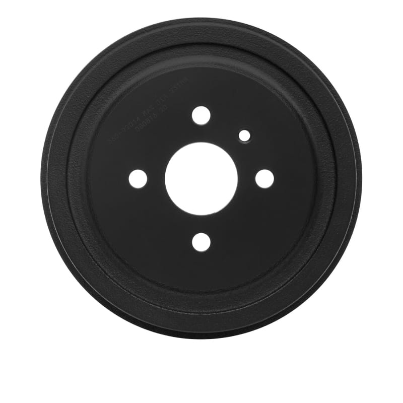 DFC — DFC 04-08 Chevrolet Astra (Mexico) Rear True Balanced Brake Drum
DFC Brake Drum