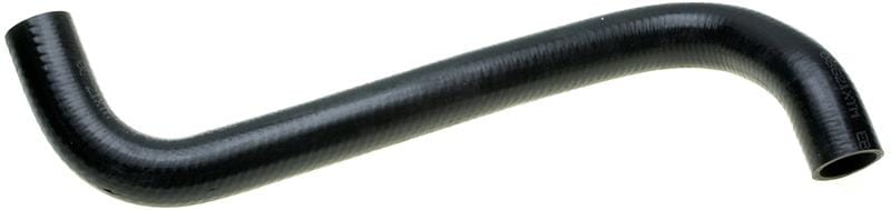 Gates — Gates 08-09 Pontiac G8 V-8 6.0L Upper Molded Coolant Hose