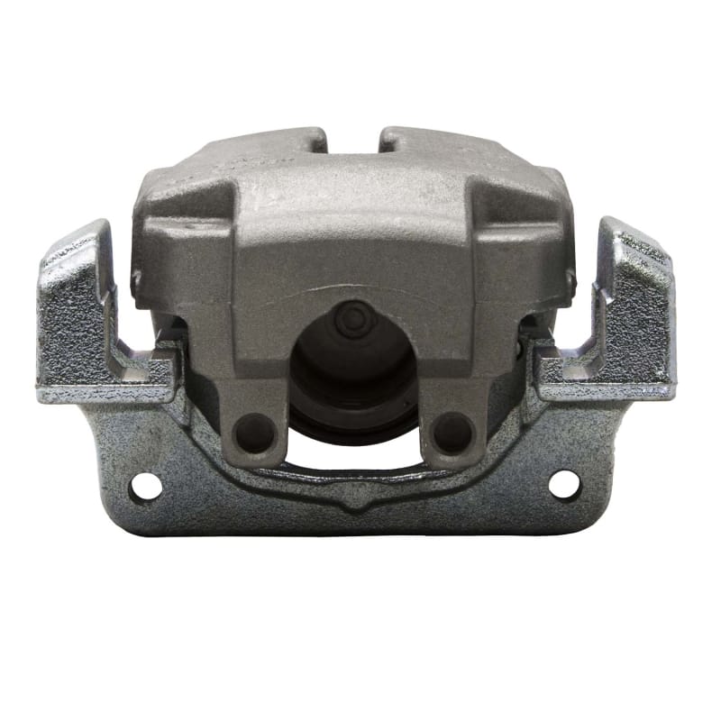 DFC — DFC 11-14 BMW 528i xDrive Front-L Premium Caliper - Silver Zinc Coated
DFC Brake Caliper