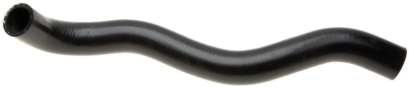 Gates — Gates 10-11 Honda CR-V 4-Cyl. 2.4L Upper Molded Coolant Hose