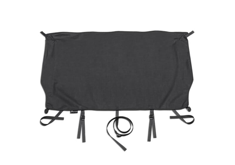 Rampage — Rampage 1997-2006 Jeep Wrangler(TJ) California Brief - Black Diamond
Californ Brf Sft Tp
Brief Soft Top