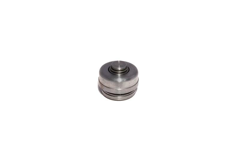 COMP Cams — .660" Long Roller Cam Button for '77.5-'87 Buick V6