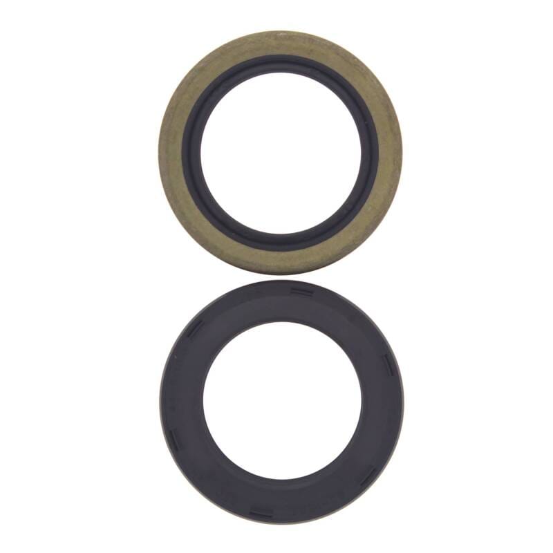 Vertex Pistons — Vertex Gaskets 89-92 Polaris Big Boss 250 4x6 Oil Seal Kit