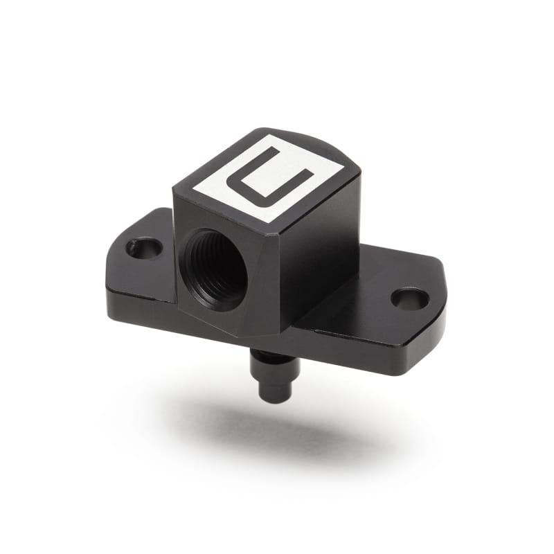 COBB — Cobb Subaru WRX/STI/FXT MAP Sensor Adapter