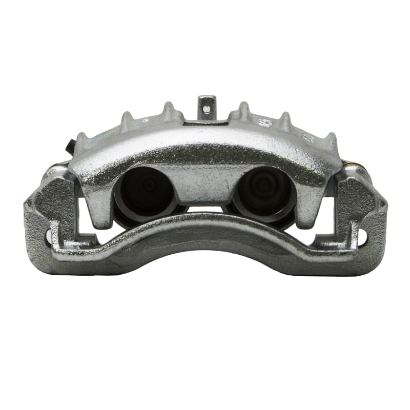 DFC — DFC 02-05 Dodge Sprinter 3500 Rear-L/Rear Left Premium Caliper - Silver Zinc Coated
DFC Brake Caliper