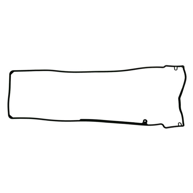 Fel-Pro — Fel-Pro Mercedes-Benz E320 VS 50845 R Engine Valve Cover Gasket Set
