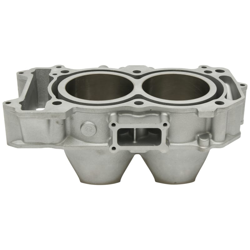 Cylinder Works — Cylinder Works 20-24 Kawasaki KRX 1000 Teryx 1000cc Standard Bore 92mm