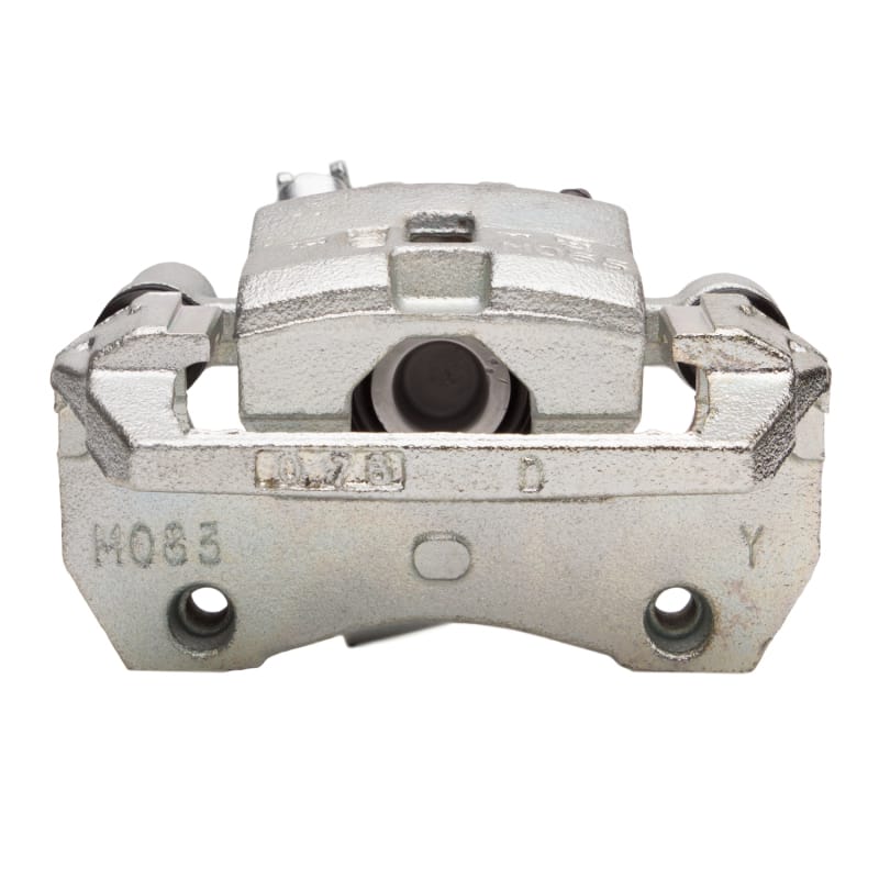 DFC — DFC 98-02 Mazda 626 Rear-R Silver Zinc Coated Premium Caliper
DFC Brake Caliper