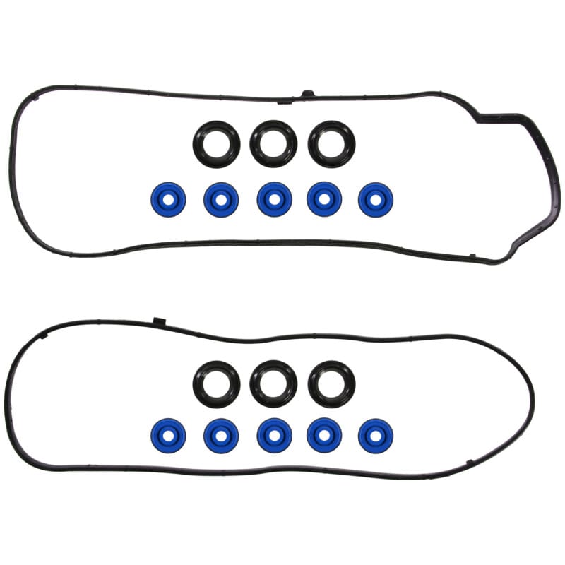 Fel-Pro — Fel-Pro Honda Accord VS 50699 R Engine Valve Cover Gasket Set