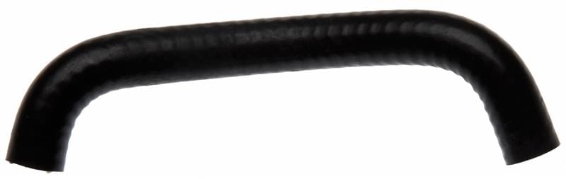 Gates — Gates 94-97 Dodge Ram Pickup 6-Cyl. 5.9L Diesel By Pass Molded Heater Hose