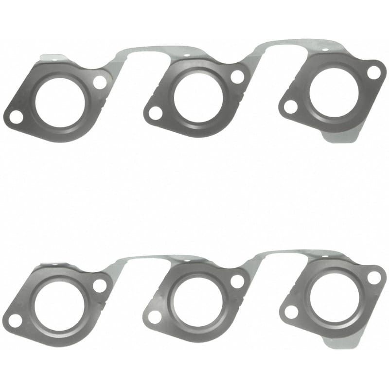 Fel-Pro — Fel-Pro Ford F-150 MS 95968 Exhaust Manifold Gasket Set