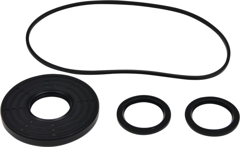 All Balls Racing — All Balls Racing 20-23 Polaris Scrambler 1000 XP 55 Differential Seal Only Kit Front