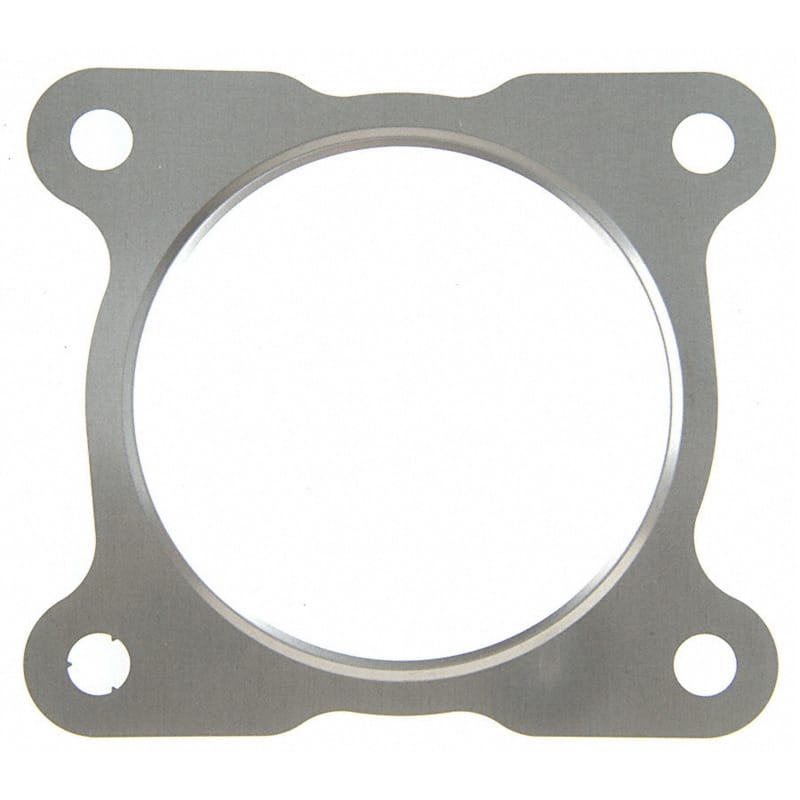 Fel-Pro — Fel-Pro Volvo S40 61369 Exhaust Pipe Flange Gasket