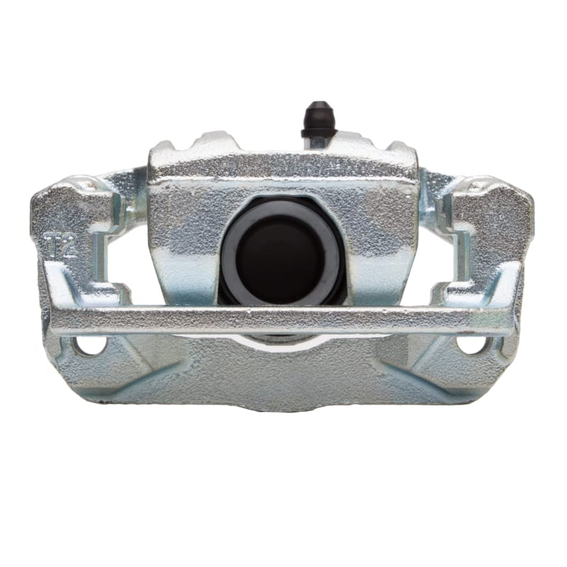 DFC — DFC 05-12 Nissan Pathfinder Rear-L Premium Caliper - Silver Zinc Coated
DFC Brake Caliper