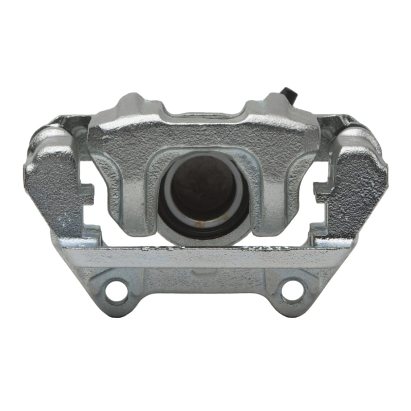 DFC — DFC 07-13 Acura ZDX Rear-R Premium Caliper - Silver Zinc Coated
DFC Brake Caliper