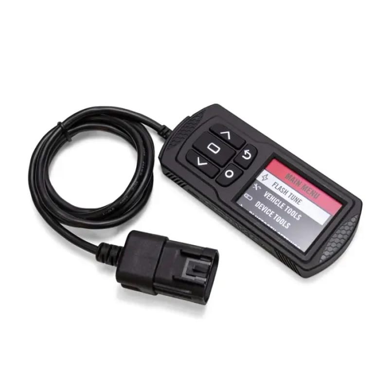 Dynojet — Dynojet 16-21 Polaris RZR XP Turbo/Pro XP Power Vision 3