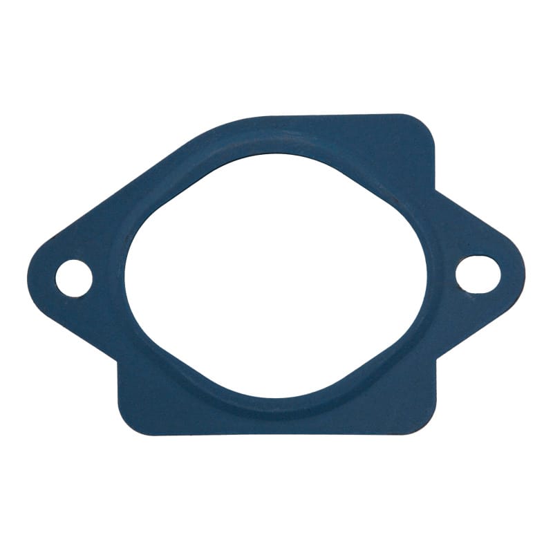 Fel-Pro — Fel-Pro Ford F-150 61743 Exhaust Pipe Flange Gasket