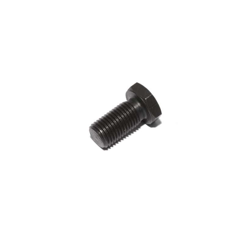 COMP Cams — COMP Cams Cam Gear Bolt 6100 Belt Drive
Engine Timing Belt