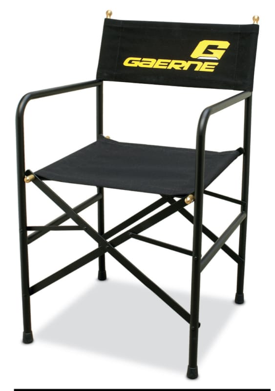 Gaerne — Gaerne Chair